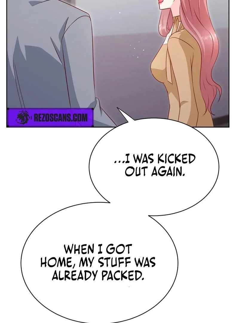 Entering With A New Groom Chapter 12 page 72