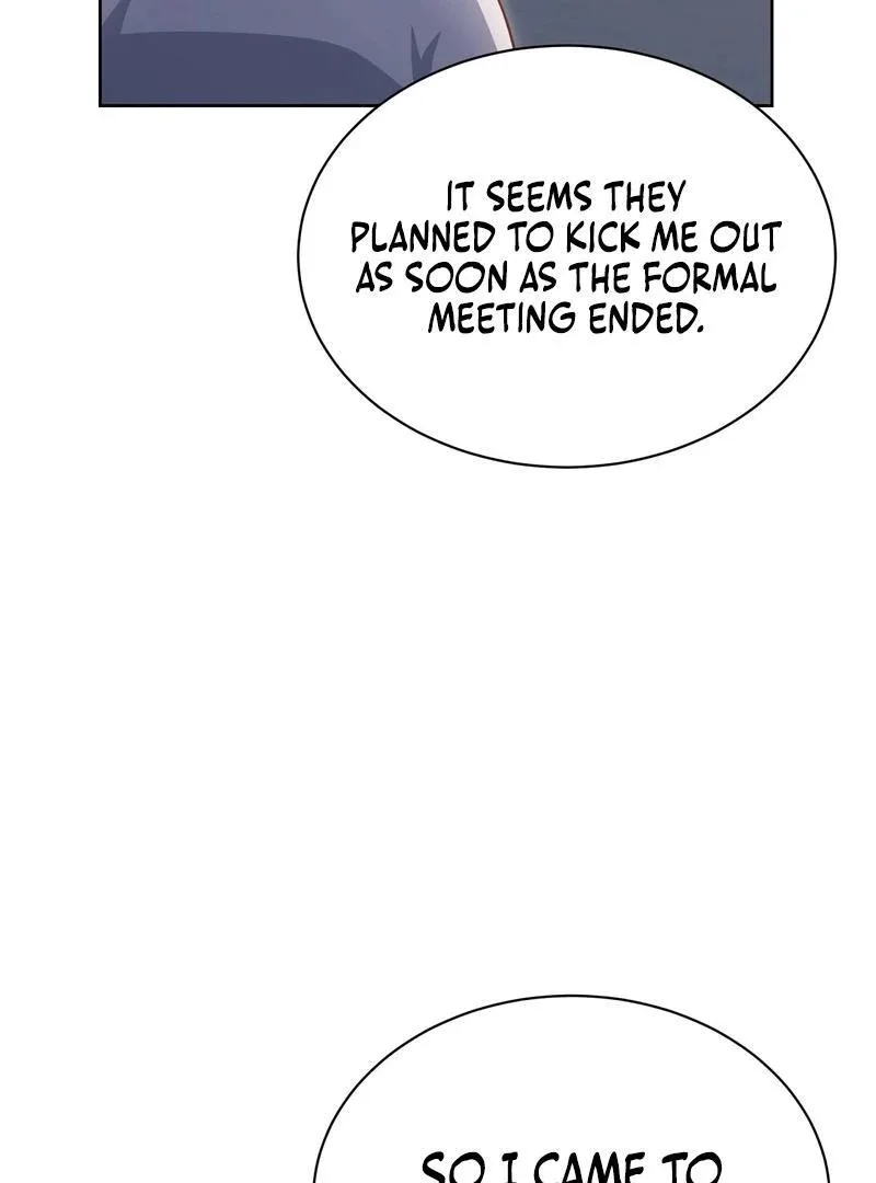 Entering With A New Groom Chapter 12 page 74