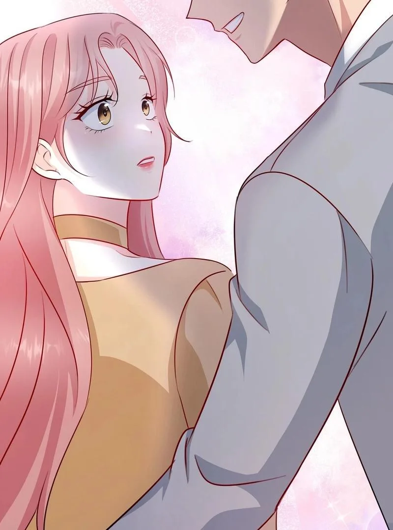 Entering With A New Groom Chapter 12 page 84