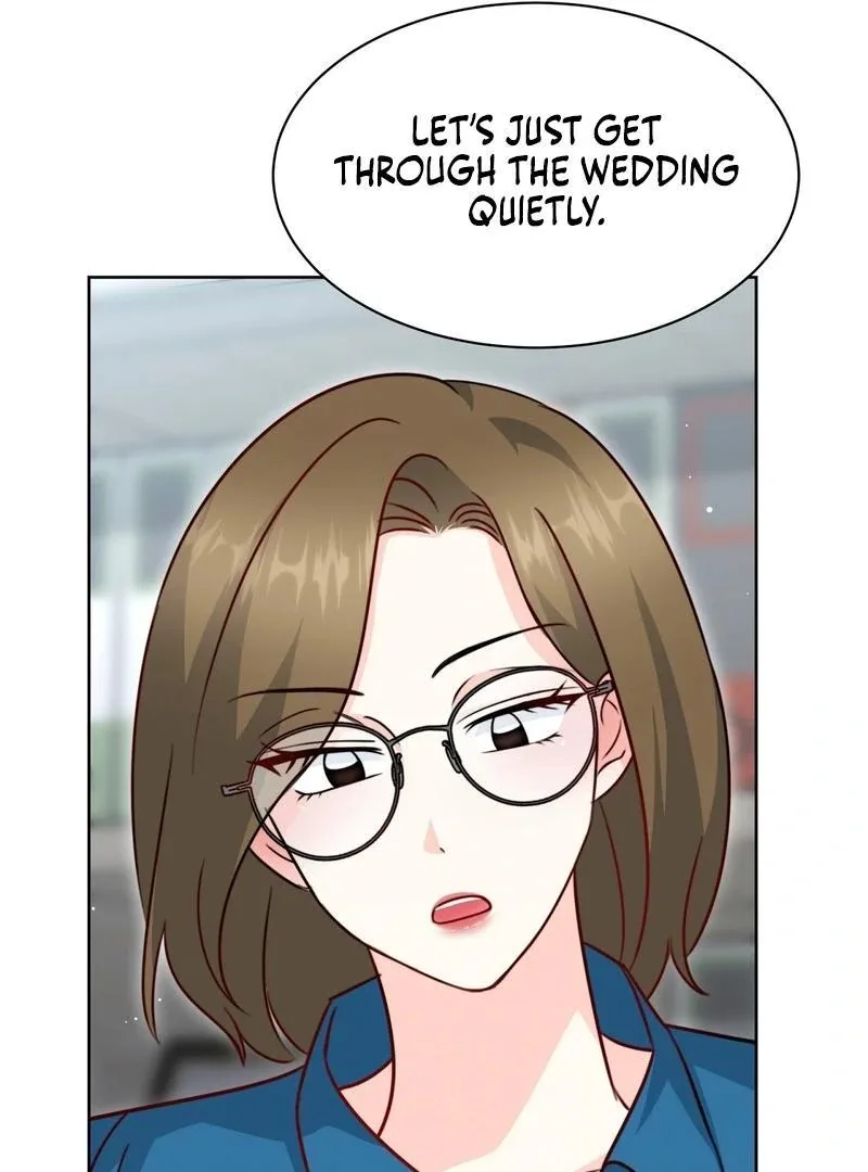 Entering With A New Groom Chapter 14 page 14