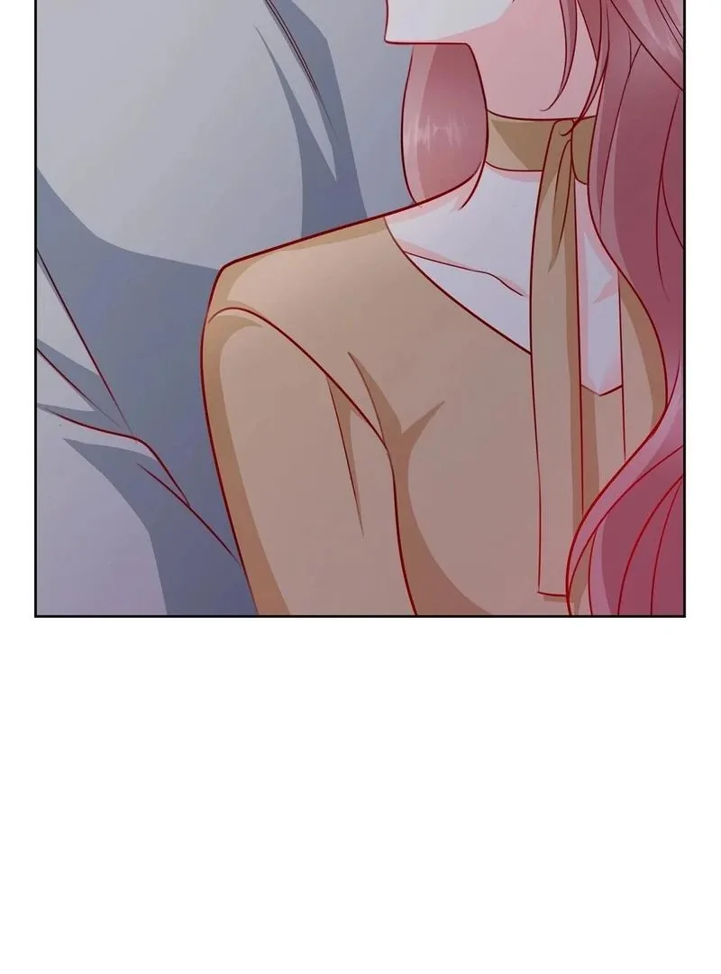 Entering With A New Groom Chapter 12 page 82