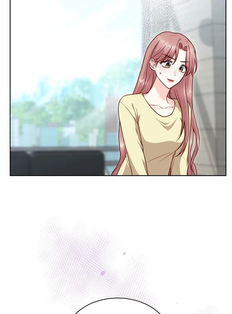 Entering With A New Groom Chapter 14 page 16