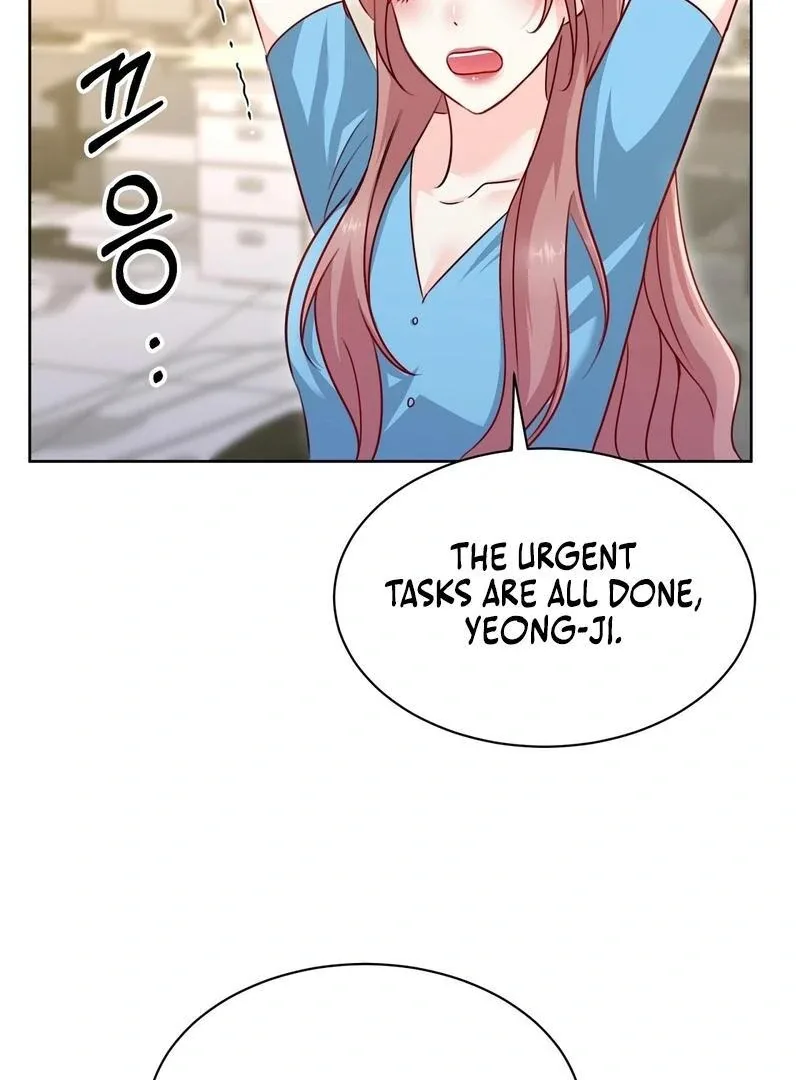 Entering With A New Groom Chapter 14 page 23