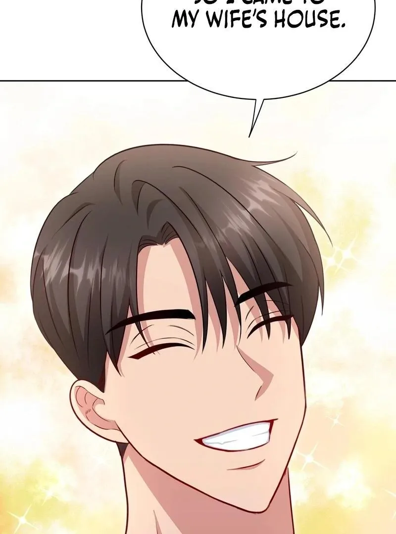 Entering With A New Groom Chapter 12 page 75