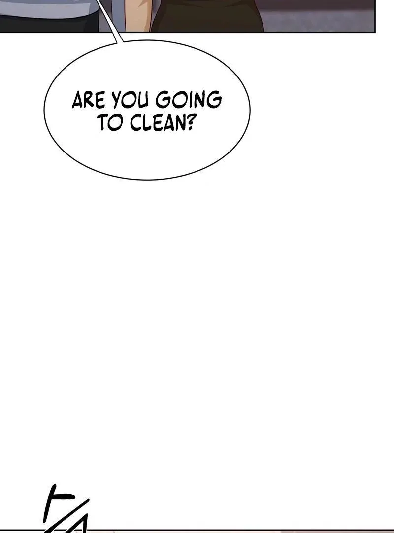 Entering With A New Groom Chapter 12 page 79