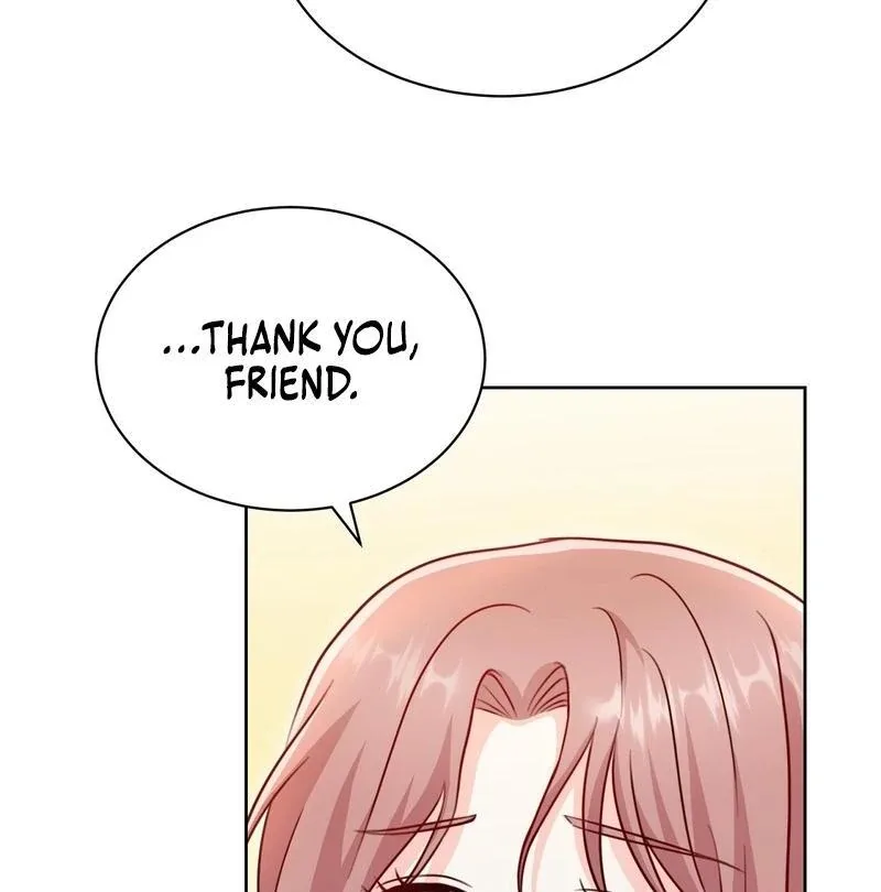 Entering With A New Groom Chapter 14 page 25