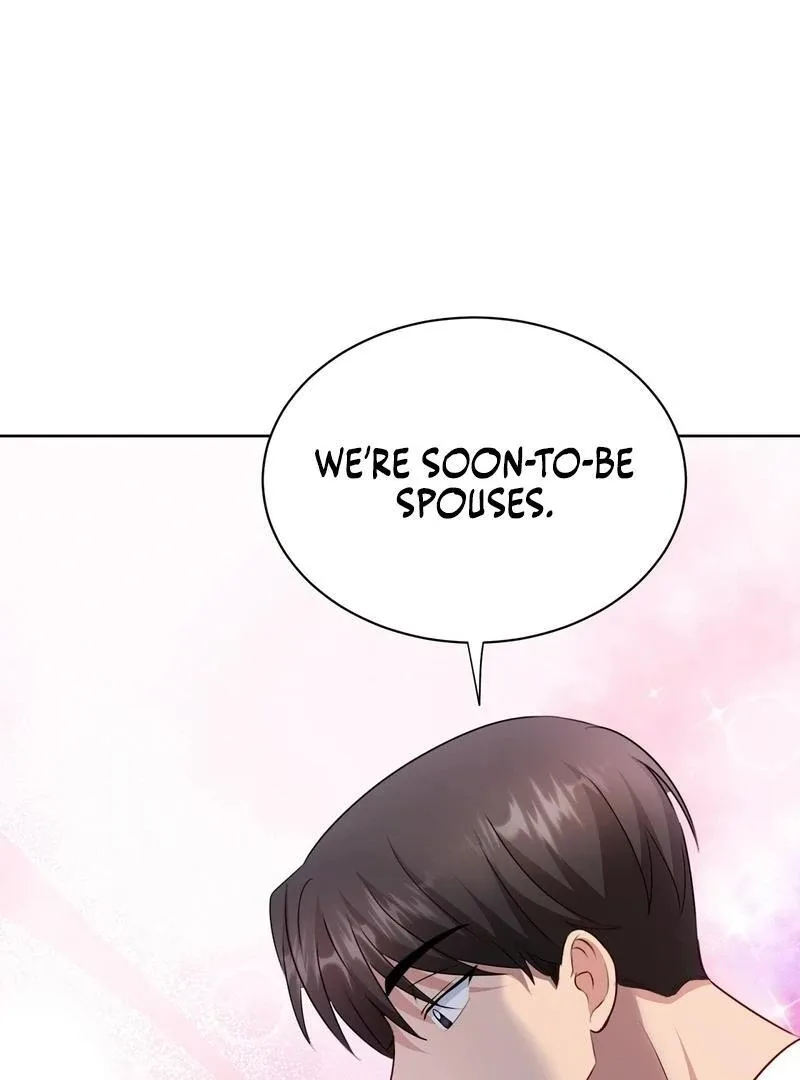 Entering With A New Groom Chapter 12 page 83