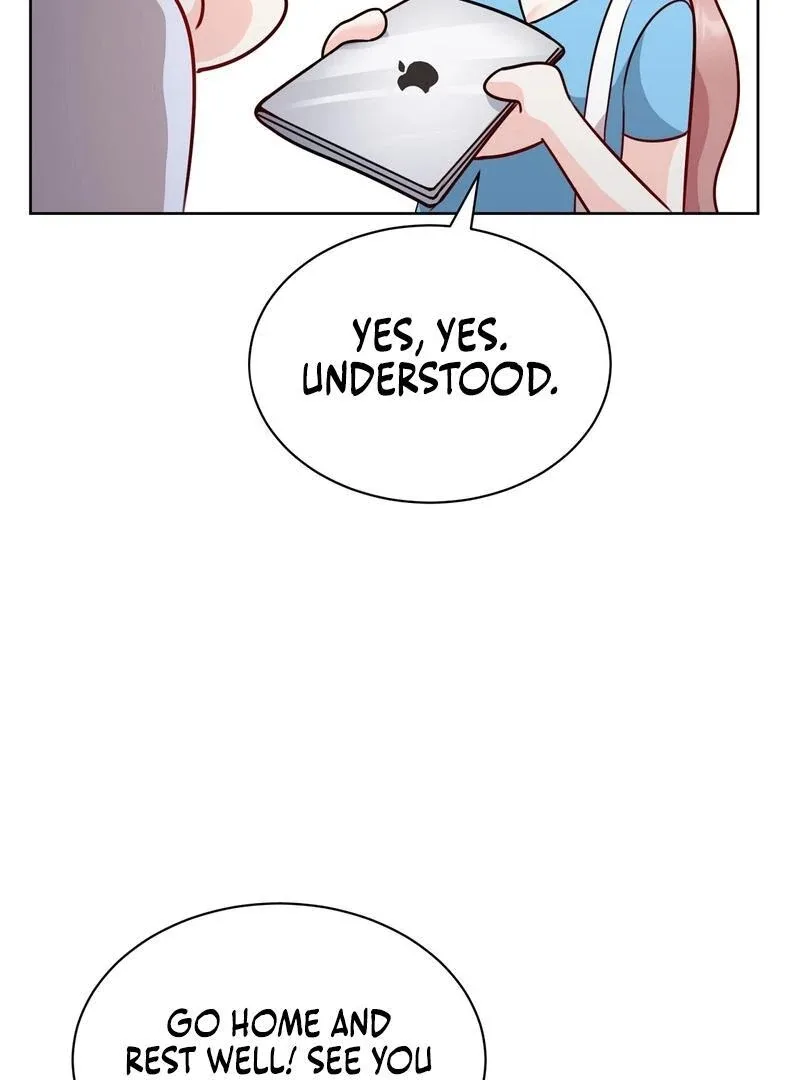 Entering With A New Groom Chapter 14 page 29