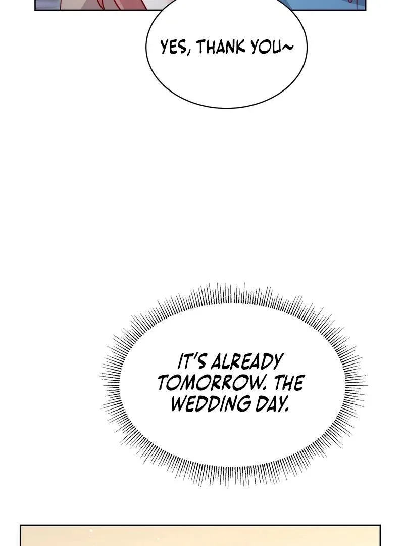Entering With A New Groom Chapter 14 page 31