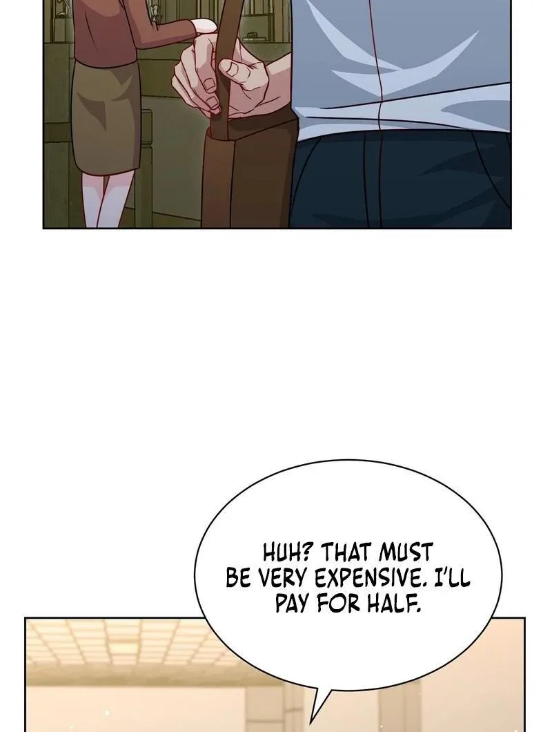 Entering With A New Groom Chapter 14 page 38