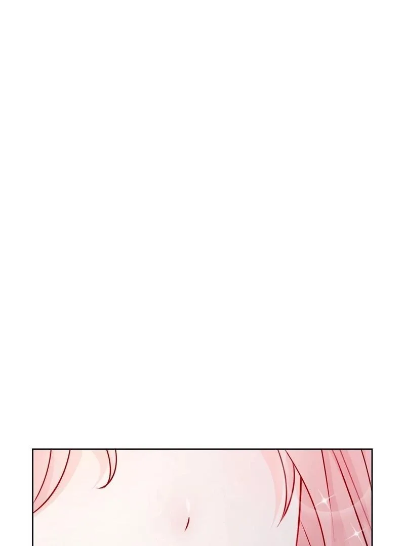 Entering With A New Groom Chapter 12 page 86