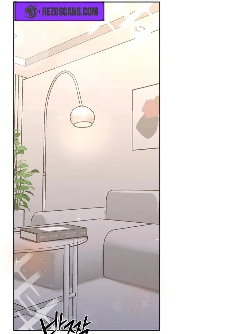 Entering With A New Groom Chapter 12 page 91