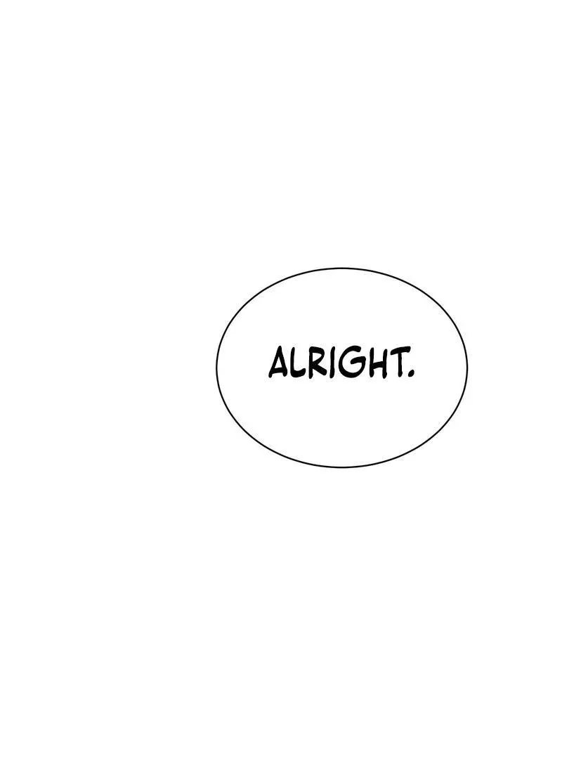 Entering With A New Groom Chapter 12 page 88
