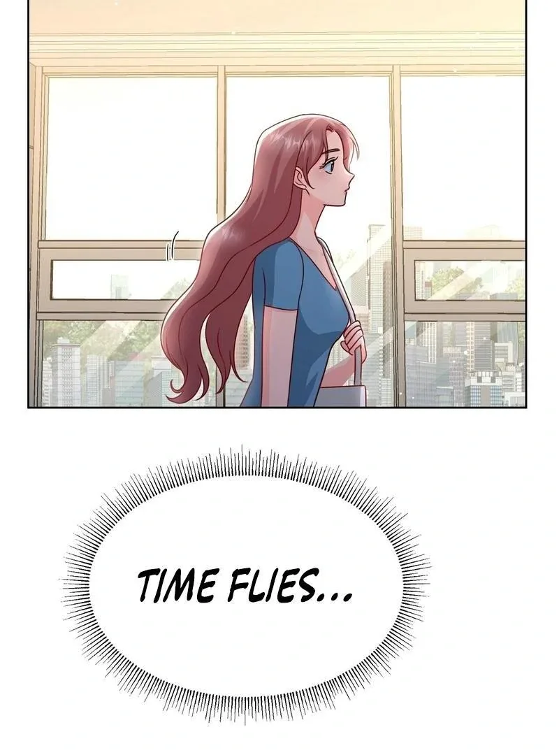 Entering With A New Groom Chapter 14 page 32
