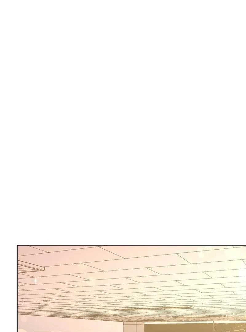 Entering With A New Groom Chapter 14 page 19