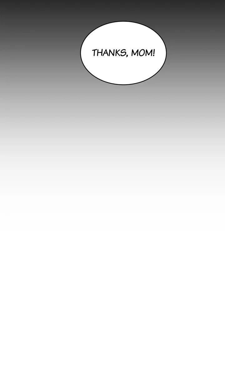 Entering With A New Groom Chapter 15 page 38