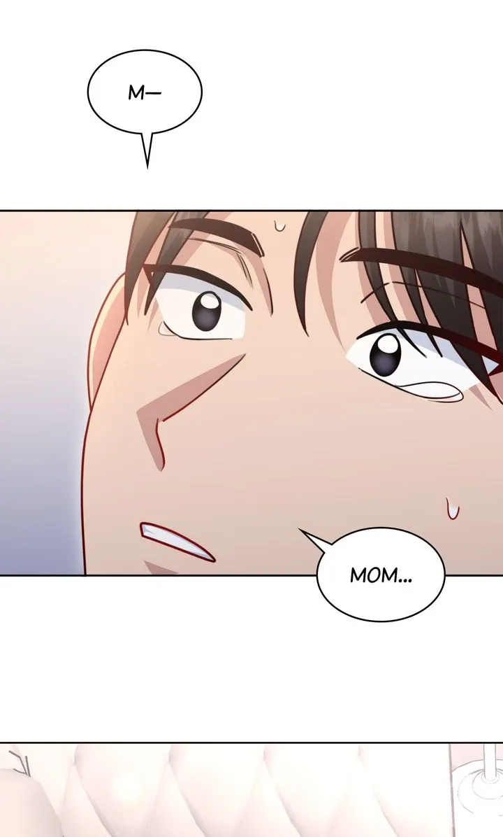 Entering With A New Groom Chapter 15 page 39