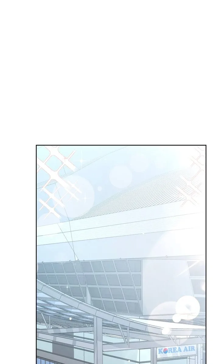 Entering With A New Groom Chapter 15 page 74