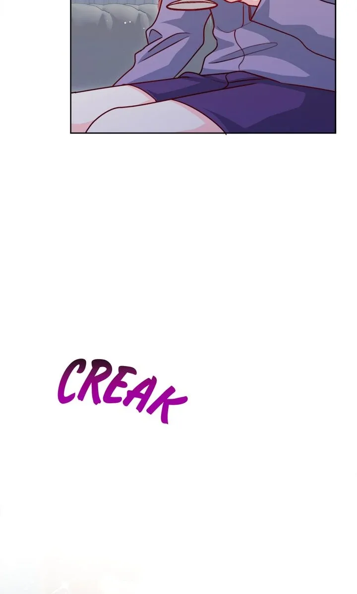 Entering With A New Groom Chapter 15 page 13
