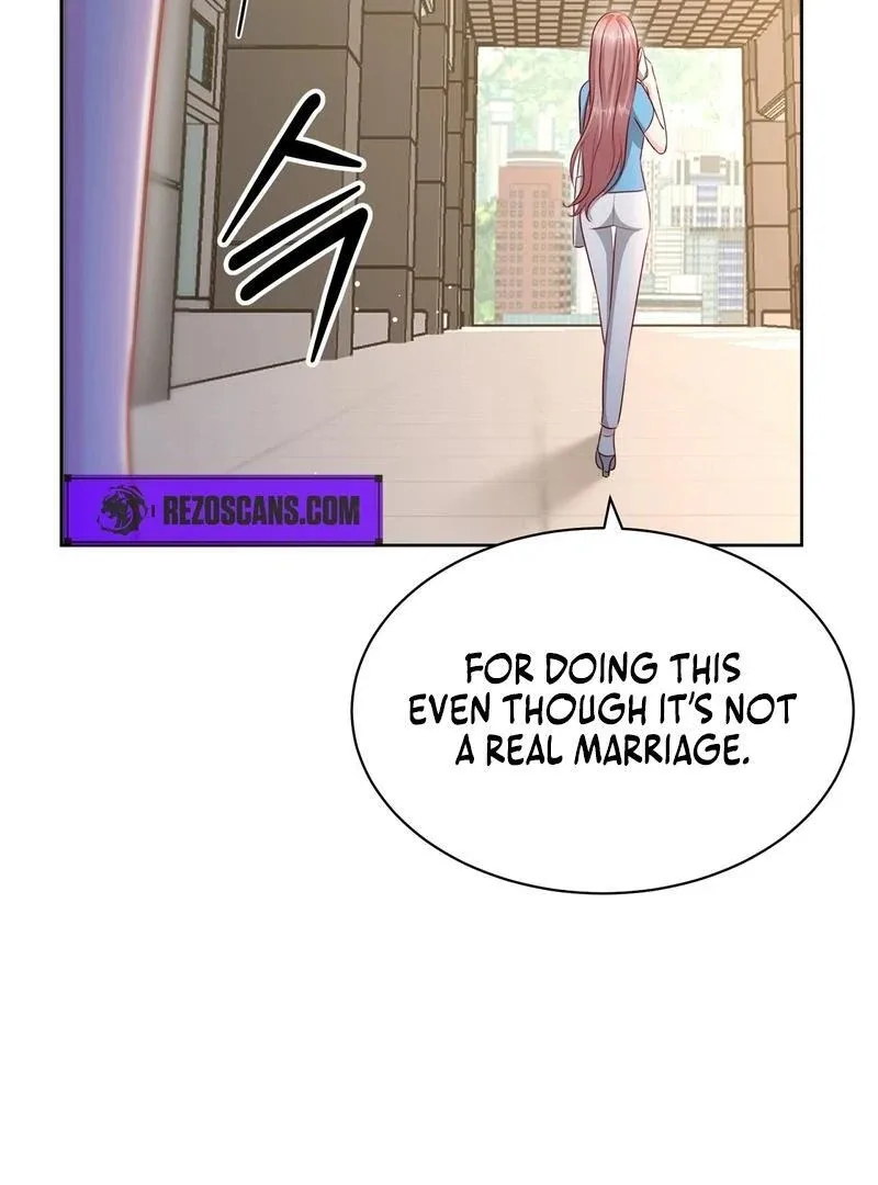 Entering With A New Groom Chapter 14 page 47