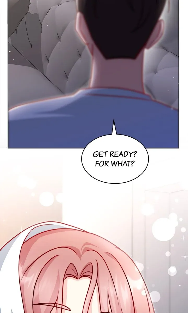 Entering With A New Groom Chapter 15 page 53