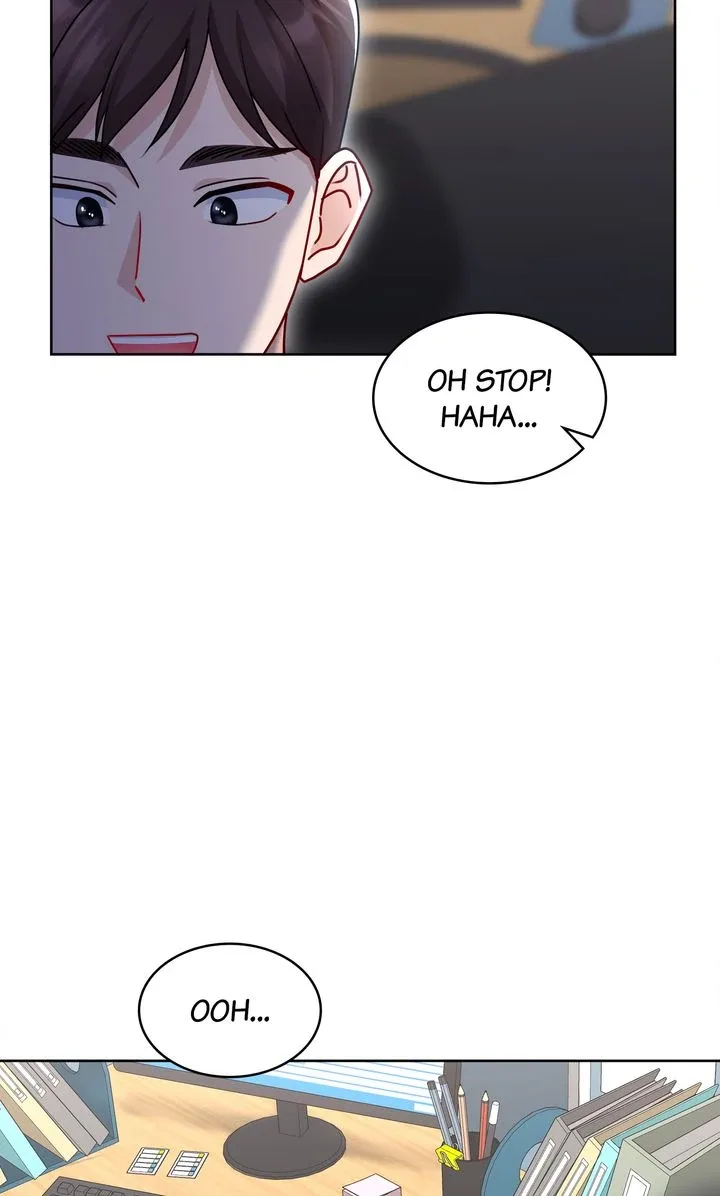 Entering With A New Groom Chapter 15 page 70