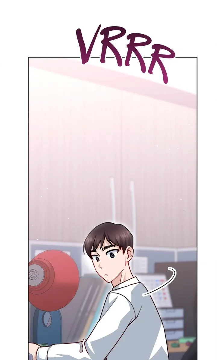 Entering With A New Groom Chapter 15 page 57