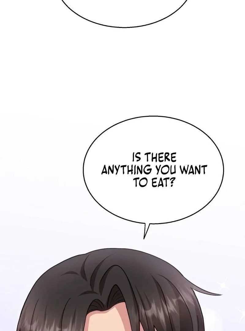 Entering With A New Groom Chapter 12 page 97
