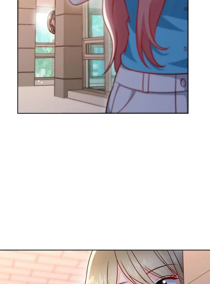 Entering With A New Groom Chapter 14 page 49