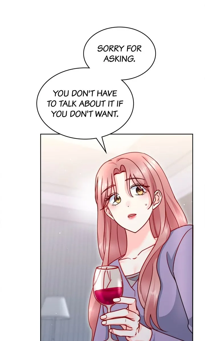 Entering With A New Groom Chapter 15 page 12