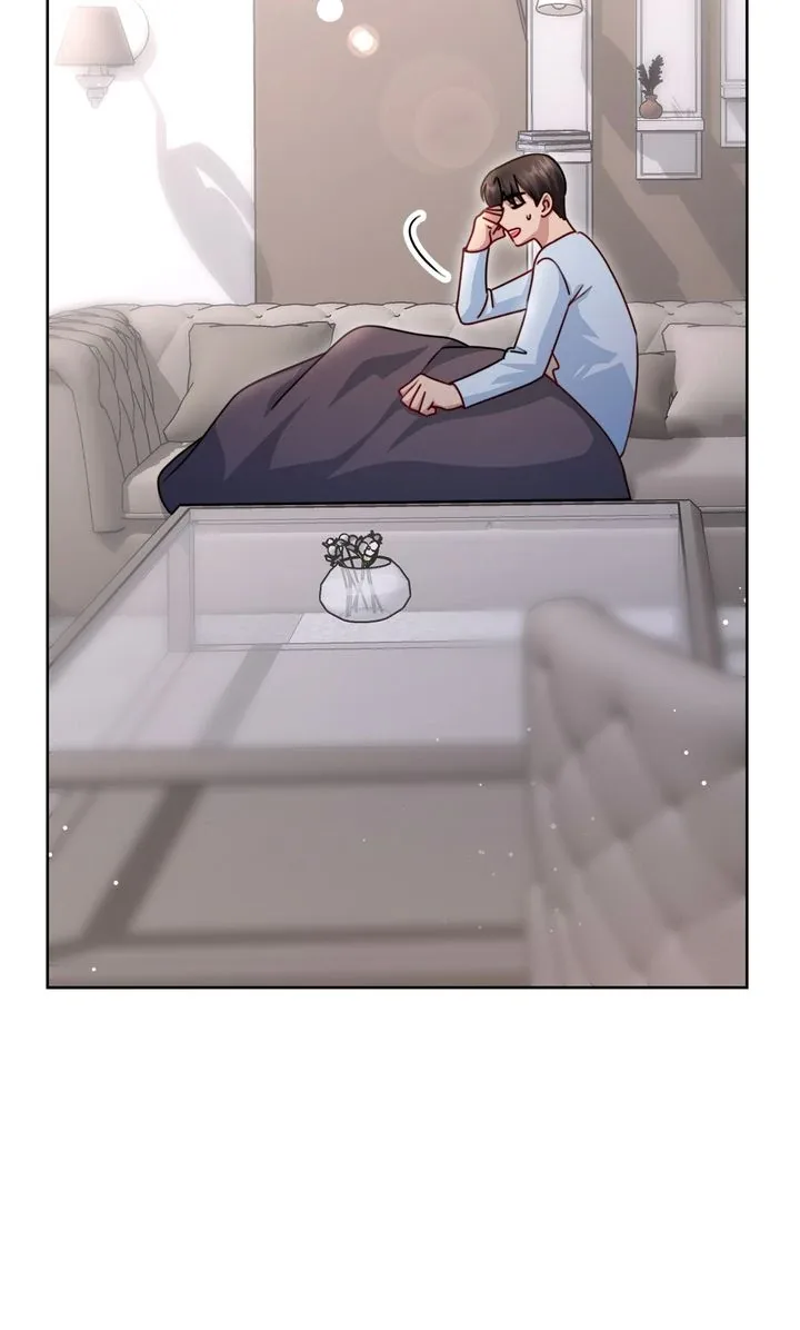 Entering With A New Groom Chapter 15 page 43