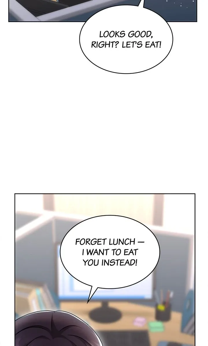 Entering With A New Groom Chapter 15 page 69