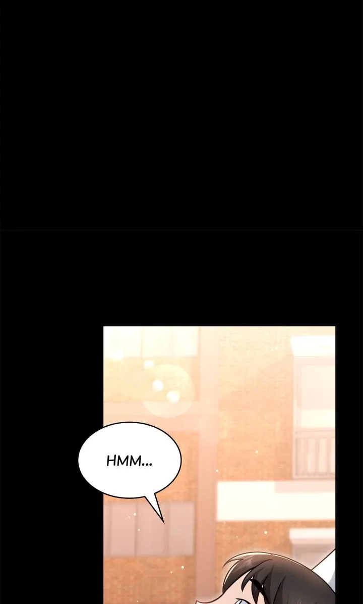 Entering With A New Groom Chapter 15 page 33