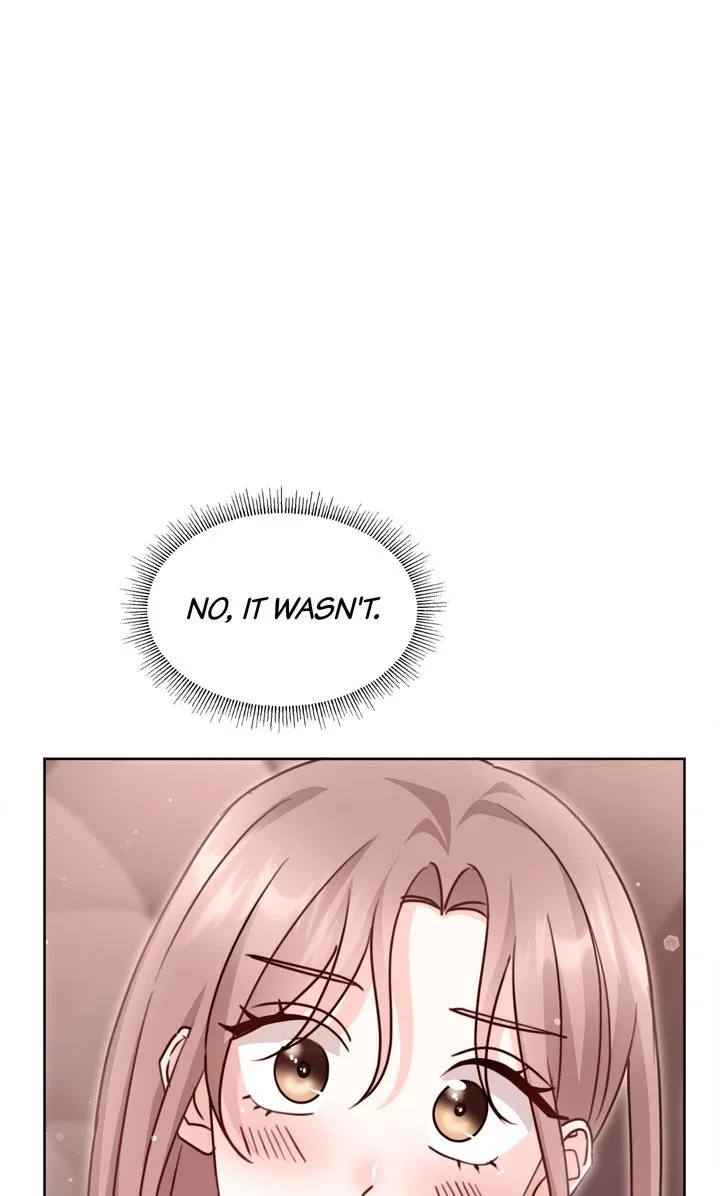Entering With A New Groom Chapter 15 page 47
