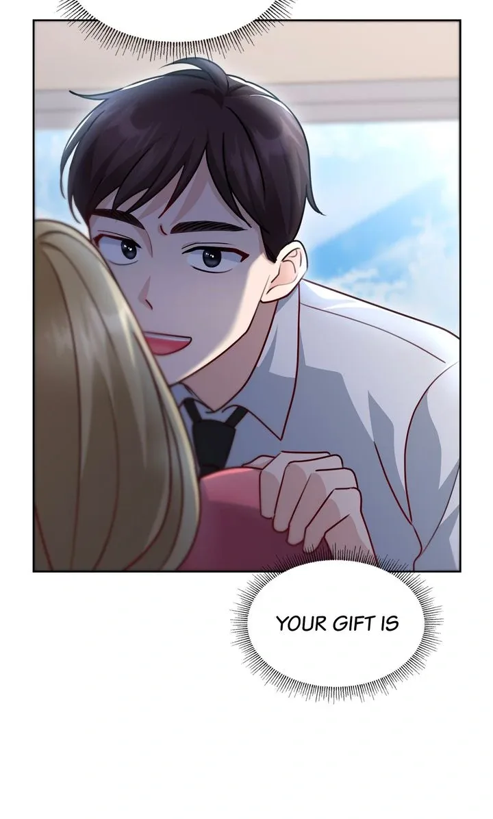 Entering With A New Groom Chapter 15 page 72