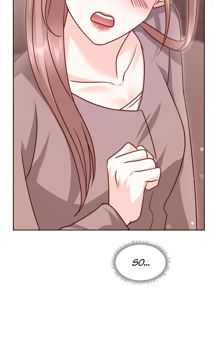 Entering With A New Groom Chapter 15 page 48