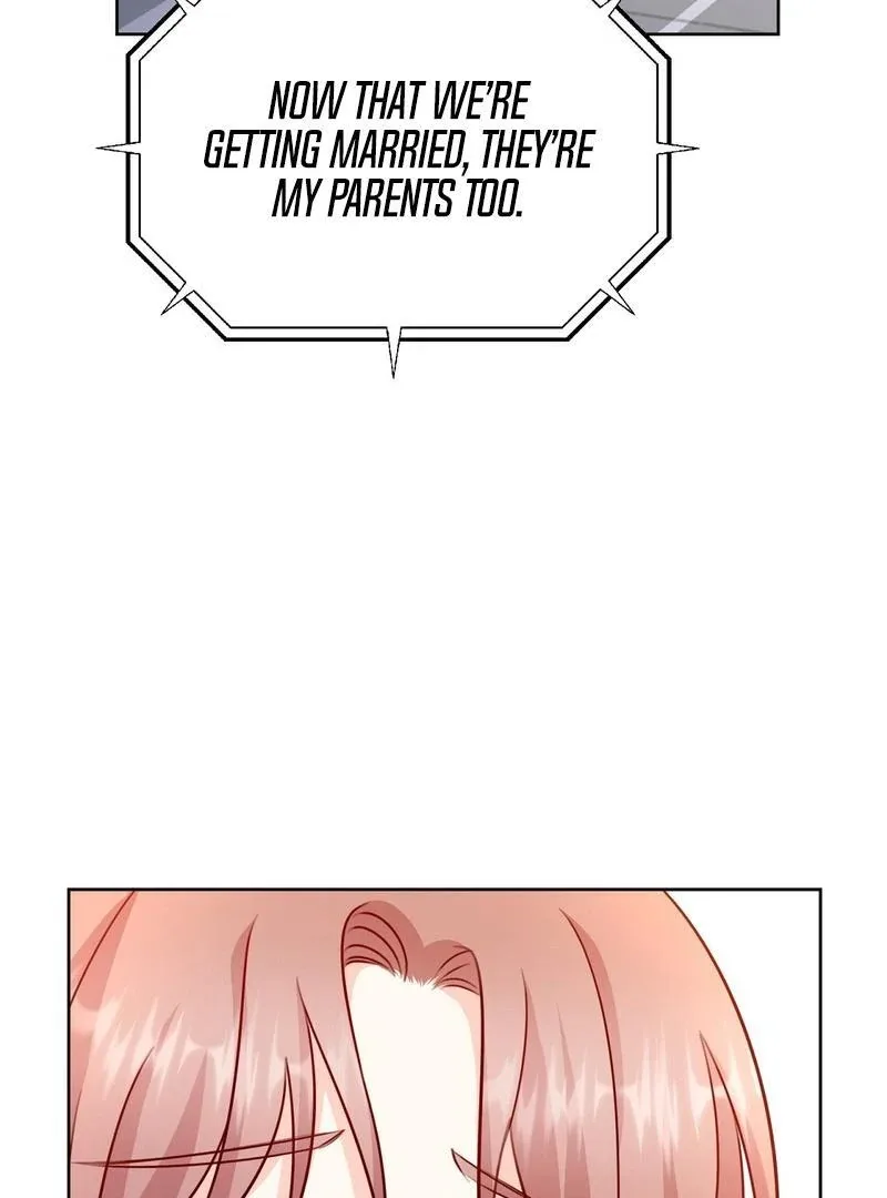 Entering With A New Groom Chapter 14 page 44