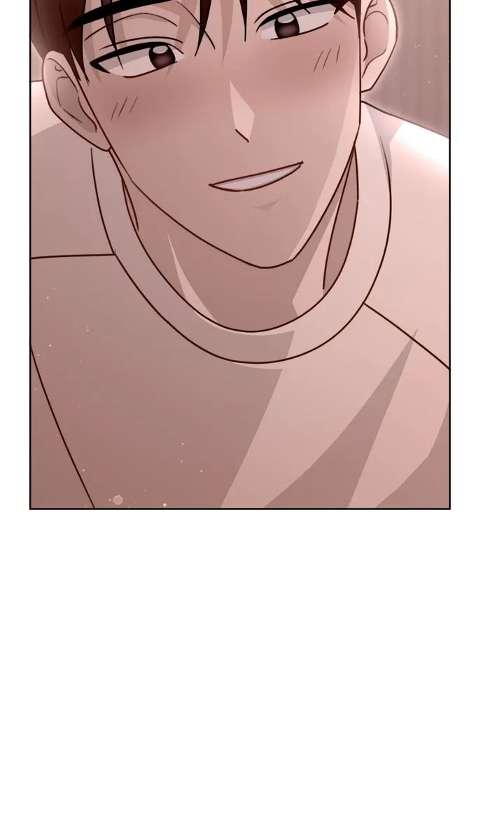 Entering With A New Groom Chapter 15 page 46
