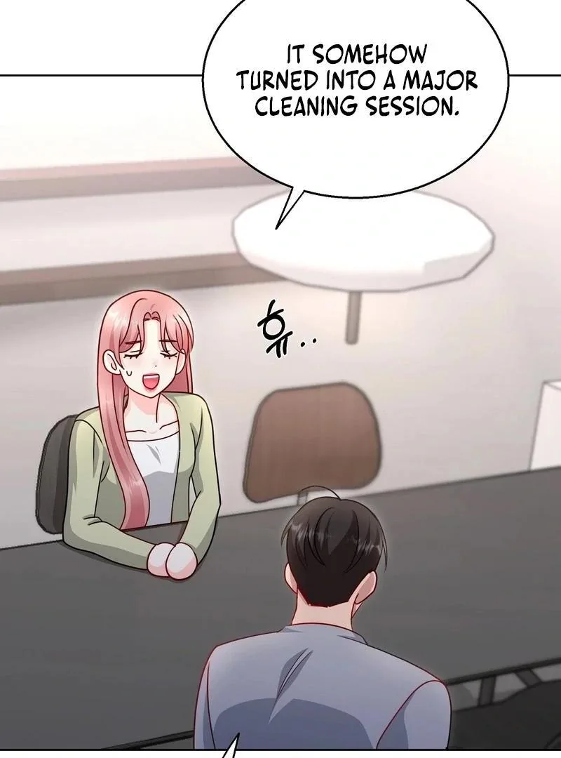 Entering With A New Groom Chapter 12 page 94