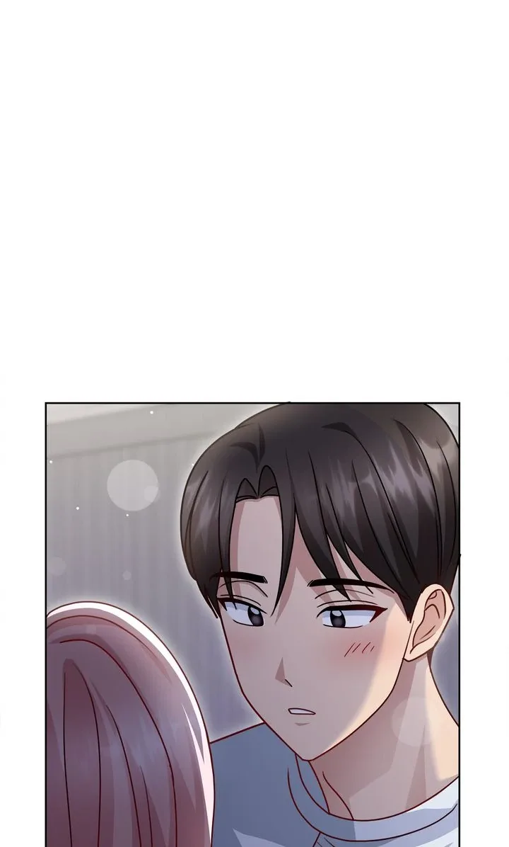Entering With A New Groom Chapter 15 page 17