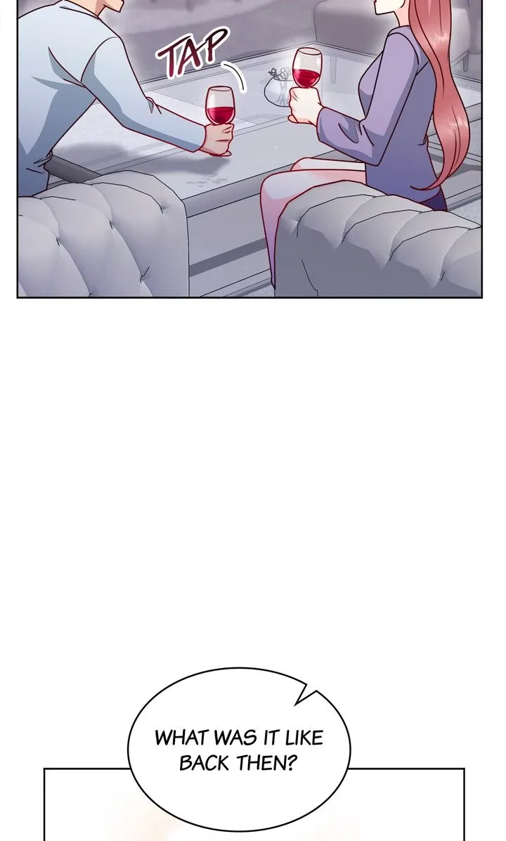 Entering With A New Groom Chapter 15 page 9