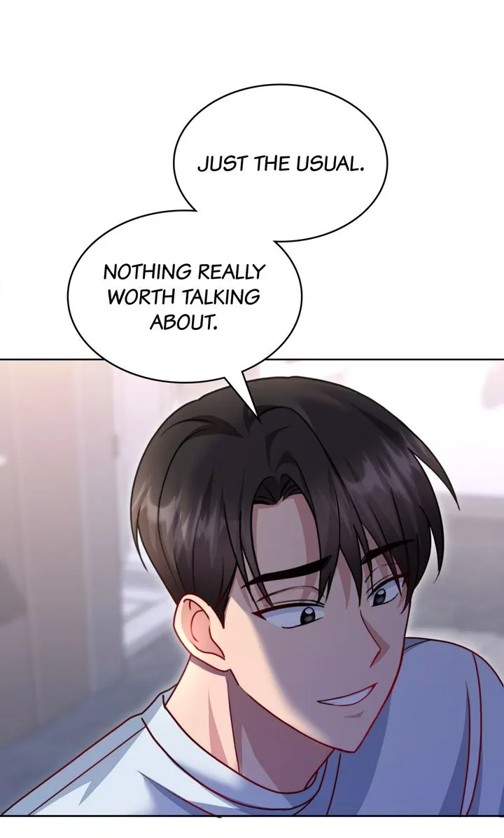 Entering With A New Groom Chapter 15 page 11