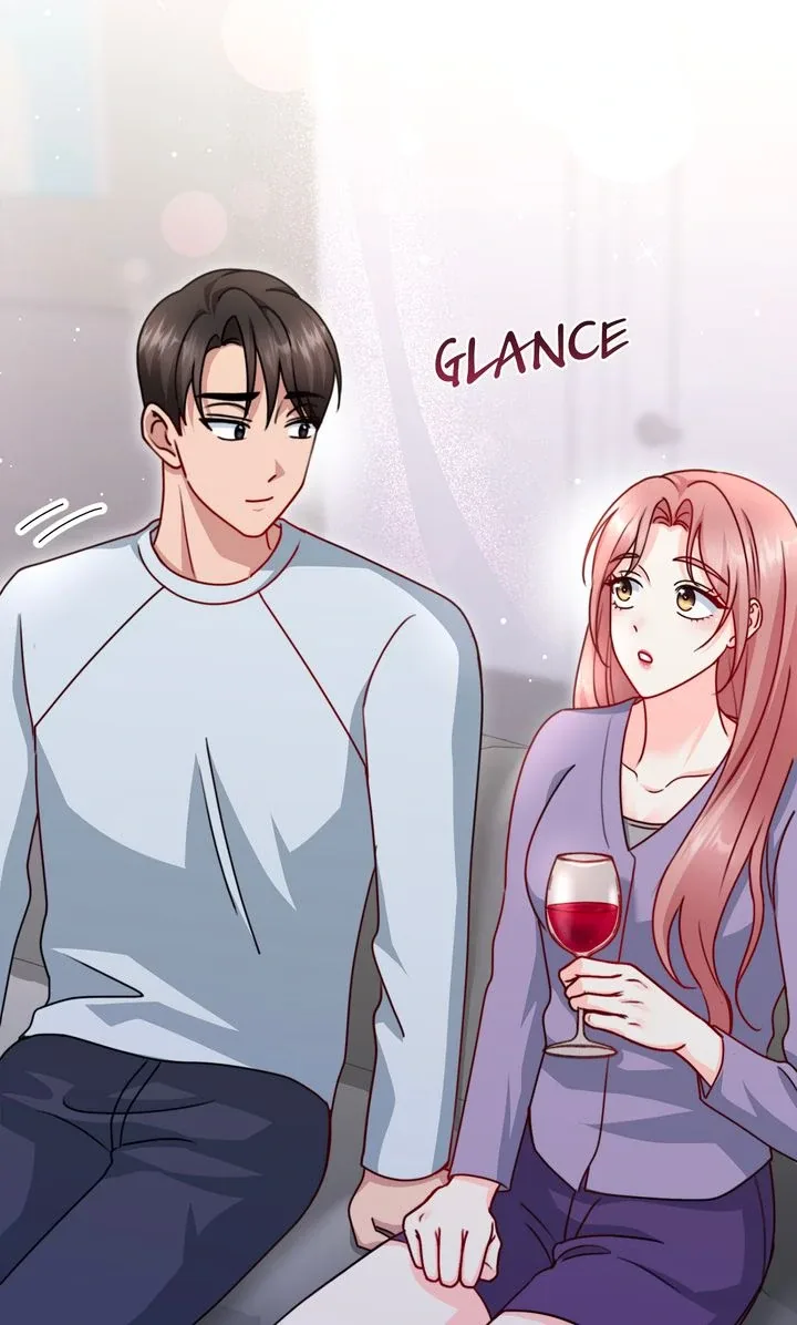 Entering With A New Groom Chapter 15 page 14