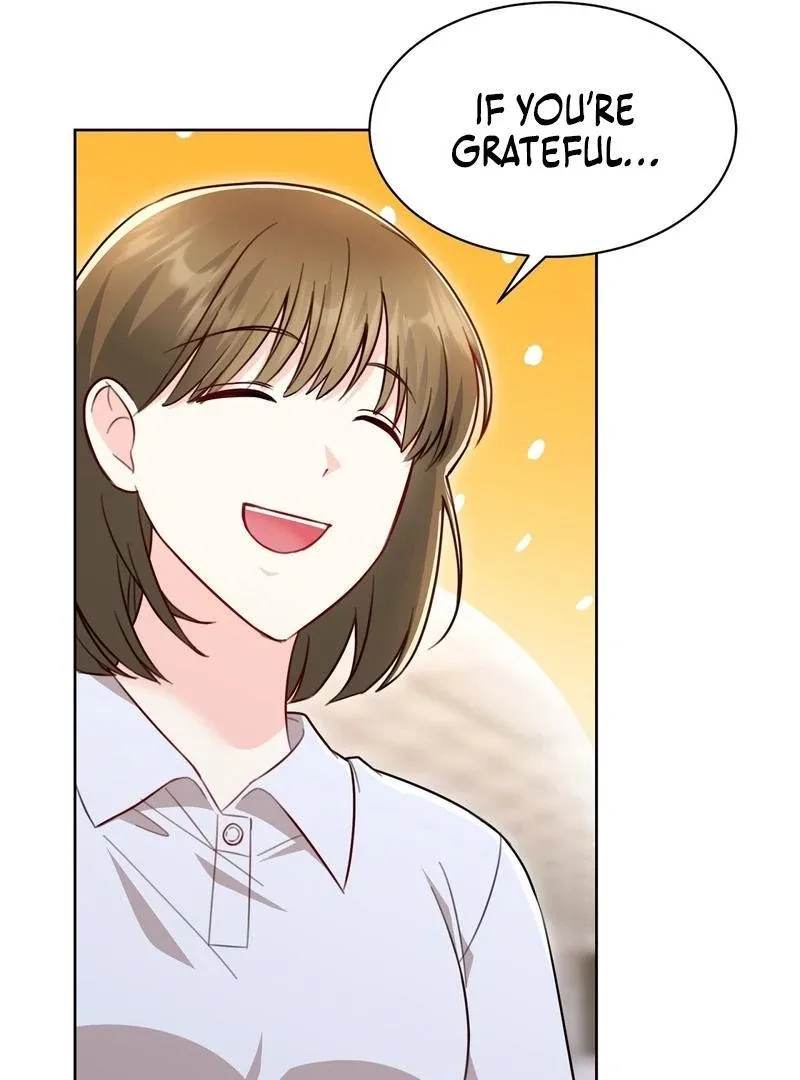 Entering With A New Groom Chapter 14 page 27