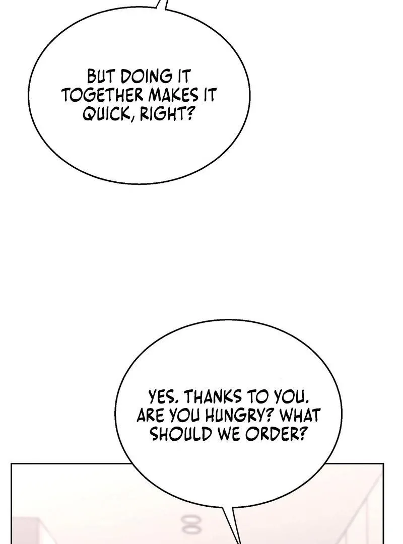 Entering With A New Groom Chapter 12 page 95