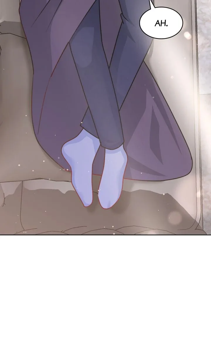 Entering With A New Groom Chapter 15 page 41