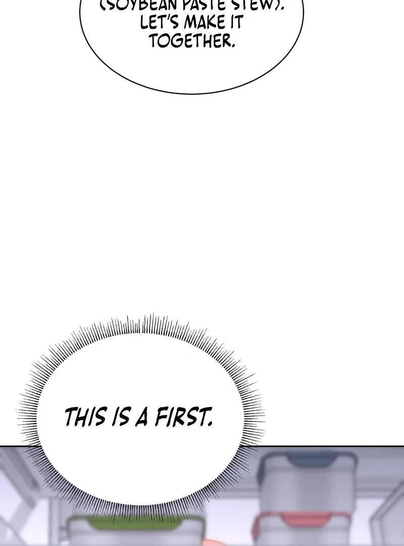 Entering With A New Groom Chapter 12 page 101