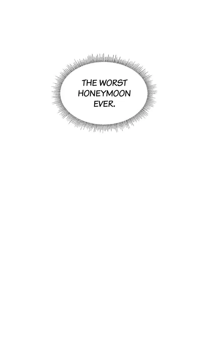Entering With A New Groom Chapter 15 page 73