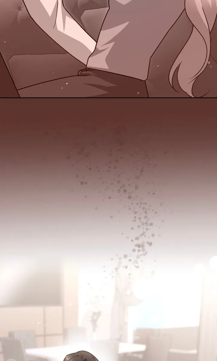 Entering With A New Groom Chapter 15 page 50
