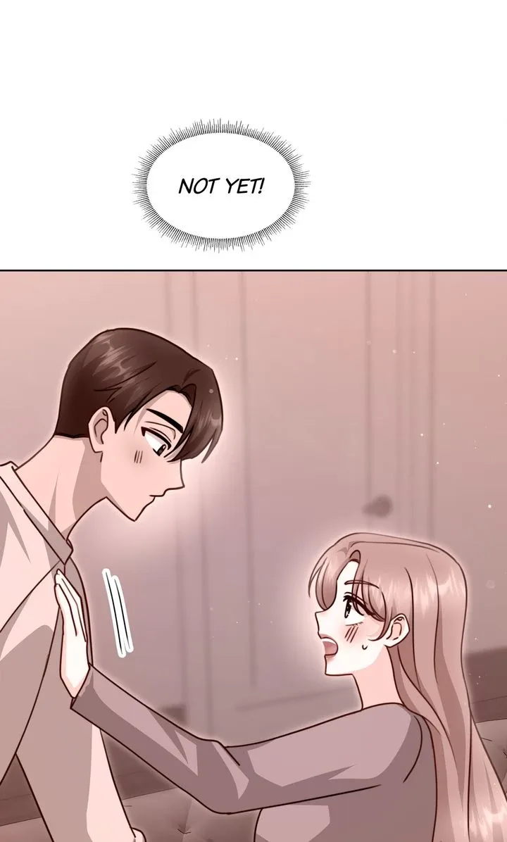 Entering With A New Groom Chapter 15 page 49
